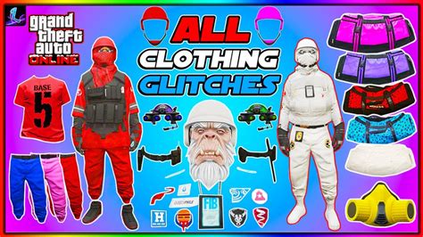 66* (<b>GTA</b> Online <b>Clothing</b> <b>Glitches</b>)In todays video i will show you guys the top 10 best male t. . Gta 5 clothing glitches